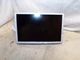 13 14 15 16 Lincoln MKZ Dash Mounted Display Screen DP5T-18B955-FD BLR21
