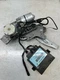2009 to 2016 GMC Acadia Rear Trunk Liftgate Power Motor Actuator OEM