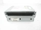 Jaguar F-Type 2017 Radio Receiver Computer Control Module Unit 14-20 ;:A