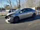 BRWN DECKLID W/CAM W/LIGHTS OEM 14-19 TOYOTA COROLLA