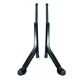 Rear Wiper Blade for For Mini For Clubman R55 Replacement Installation
