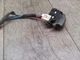 2006 SCION XA ELECTRIC DOOR Window SWITCH Passenger Right Front 