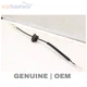 2015-2018 PORSCHE CAYENNE - REAR DOOR Handle Release / Bowden Cable