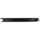 57 Chevy 2 Door Outer Rocker Panel LH NEW 1957 Chevrolet