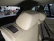 BMW X1 2013 Headrest Used 8698