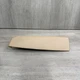 ✅11-18 Porsche Cayenne Rear Right Passenger Side Door Panel Armrest Arm Rest Oem