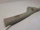 2013-2016 BUICK ENCORE RH RIGHT WINDSHIELD A PILLAR TRIM 