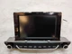 2017 Hyundai Ioniq Radio Receiver & Display 96160G2050 OEM
