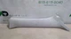 2019-2021 JEEP CHEROKEE RIGHT PASSENGER UPPER A PILLAR TRIM COVER 6VA92PS4AA