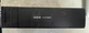 2003-2005 Bmw Z4 Cd / Radio 6 Disc Changer 82-11-1-469-404