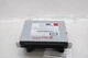 CD PLAYER Jaguar XF XFR XJ XJL 2016 16 2017 17 2018 18 HJ3210849AC 1426726