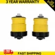 For Ford 2008-16 F250 F350 F450 F550 Super Duty 924-066 Body Mount Bushing 2Pcs