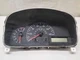 248103LM0B Speedometer CHEVY CITY EXPRESS 15 16 17 18