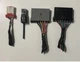 ✅87-01 Dodge Chrysler Jeep OEM radio CD 4704383 Caravan Ram Jeep Aux Harness ✅87-01 Dodge Chrysler Jeep OEM radio CD 4704383 Caravan Ram Jeep Aux Harness