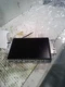 Info-GPS-TV Screen 7" Display Center Dash Mounted Fits 15-18 VOLVO S60 528840