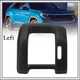 Driver Left Side Seat Belt Anchor Cover 3CN-885-249-C-82V For VW Atlas 2018-2025