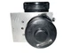 1634300007 Anti-lock Brake Parts MERCEDES ML SERIES 03 04 05 06 07 08 09 10 11