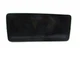 2020-2023 Mercedes GLC300 Dash Mounted 10" Media Information Display Screen OEM