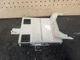 Toyota Avalon 2000-2004 JBL Premium Sound Audio Amplifier 86280-AC043&nbsp;OEM