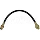 Dorman H36589 Brake Hydraulic Hose