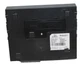 16-20 Subaru Crosstrek WRX Forester Telematics Unit OEM Continental 86222SG000