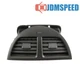 Center Dash A/C Outlet Air Vent Panel 55660-33200 For Lexus ES350 2007-2009
