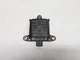 Mazda 3 Blind Spot Sensor Radar Module 2019 - 2023 B0J9-67Y30-C