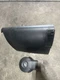 2003 05 Nissan 350Z Z33 Upper Dash Cover Pad Passenger Right RH