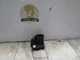 16 17 18 19 20 CADILLAC CT6 Left Front Door Latch