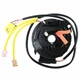 Steering Clock Spring 25966963 For Chevrolet Silverado Avalanche Gmc Sierra