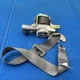 2004 - 2009 TOYOTA PRIUS LEFT DRIVER SIDE SEATBELT RETRACTOR
