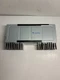 OEM 86280-75050 LEXUS HS250H STEREO SOUND AMP AMPLIFIER PIONEER 2010
