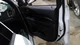 DURANGO   2020 Front Door Trim Panel 1037868