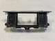 2011-2017 INFINITI QX56 QX80 CENTER DASHBOARD DASH AC AIR VENT PANEL OEM.