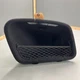 18-23 Audi A5 Sportback Trunk Right Passenger Side Insert Compartment Panel OEM