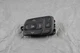 For 2018-2026 Jeep Wrangler Gladiator Steering Wheel Remote Switch EVIC Button O
