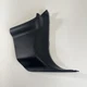 2011-2013 Jeep Cherokee Dodge Durango OEM Right Front Lower Kick Panel Trim