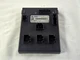 8K0907063D BODY COMPUTER CONTROL UNIT AUDI A4 B8 SW 2.0 D 105KW 6M 5P (2009) EMBROIDERY