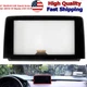 TK49-611J0 Touch Screen Glass 8" for 2016 17 18 19 Mazda CX9 CX-9 Car radio Part