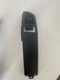 2015-2020 Ford F150 Rh right Center Dash Trim Bezel W Vent 