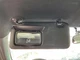 2015 Scion Fr-S Driver SUN VISOR Left OEM | 261312