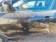 Driver Left Front Door Fits 07-15 MAZDA CX-9 2702746