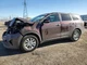 RH RADAR UNIT OEM 2019 KIA SORENTO 1YR WRNTY
