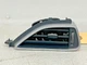 ⭐2017-2020 JAGUAR XE FRONT RIGHT SIDE DASH AIR VENT GRILLE PANEL OEM LOT2691