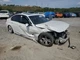 Driver Front Door Switch Driver's Mirror And Window Fits 12-18 BMW 320i 2629535