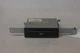 Genuine OEM Nissan 25915AM601 Black Navigation DVD Player Fits 2003 Infiniti G35