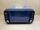 2021-2025 Nissan Kicks CD Player Radio Display Screen Receiver 2591A 5R03B