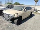 LEFT FRONT WIPER ARM OEM 2013 JEEP GRANDCHER
