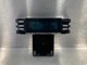 2008 VOLVO V70 XC70 MK3 S80 MK2 RADIO DISPLAY SCREEN 30797715