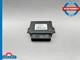 Mercedes R172 SLK250 SLK350 Hand Parking Brake Control Module Unit 80k 12-16 OEM